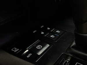 Внедорожник Lexus RX 2016 года, 3647000 рублей, Красноярск