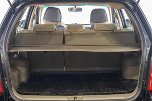 Внедорожник Hyundai Tucson 2008 года, 999000 рублей, Барнаул