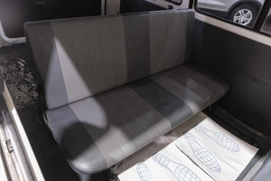 Минивэн Nissan Vanette 2010 года, 949000 рублей, Новокузнецк