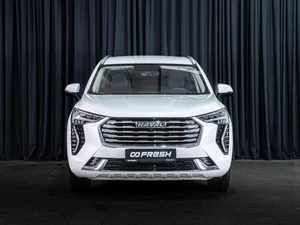 Внедорожник Haval Jolion 2023 года, 2090000 рублей, Волгоград