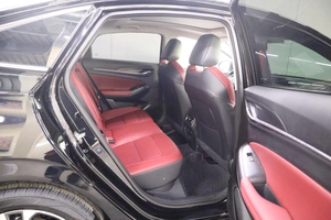 Седан Changan EADOplus 2023 года, 1800000 рублей, Брянск