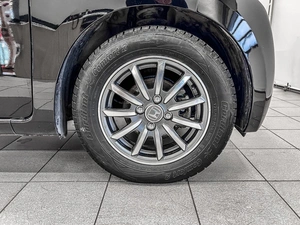 Хетчбэк Honda N-WGN 2016 года, 629000 рублей, Красноярск