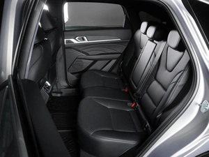 Внедорожник Haval F7 2026 года, 3690000 рублей, Минеральные Воды