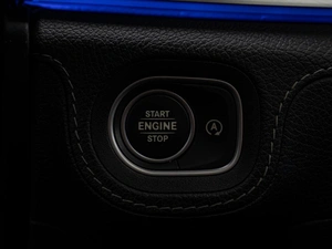 Внедорожник Mercedes-benz GLS-класс 2019 года, 8120000 рублей, Краснодар