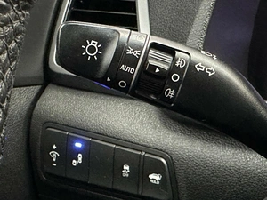 Внедорожник Hyundai Tucson 2016 года, 2340000 рублей, Красноярск