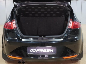 Хетчбэк SEAT Leon 2012 года, 849000 рублей, Воронеж