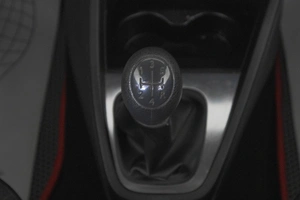 Хетчбэк ВАЗ (LADA) XRAY 2018 года, 869000 рублей, Кемерово