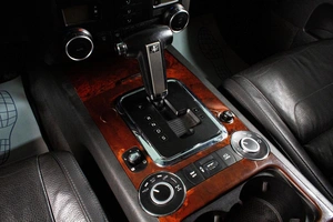 Внедорожник Volkswagen Touareg 2010 года, 1469000 рублей, Сургут