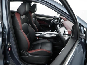 Внедорожник Geely Coolray 2021 года, 1769444 рублей, Москва