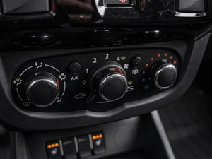 Универсал ВАЗ (LADA) Largus 2021 года, 1355000 рублей, Краснодар