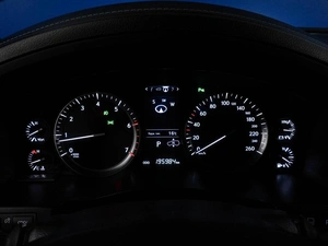 Внедорожник Lexus LX 2021 года, 10499562 рублей, Москва