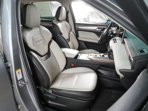 Внедорожник Haval Jolion 2022 года, 1579000 рублей, Воронеж