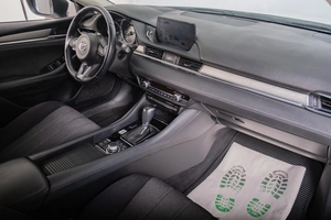 Седан Mazda 6 2019 года, 2549000 рублей, Томск