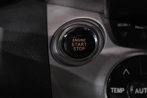 Внедорожник Toyota RAV4 2008 года, 1299000 рублей, Новокузнецк