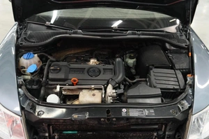 Хэтчбек Skoda Octavia 2011 года, 900000 рублей, Курск