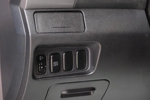 Внедорожник Mitsubishi Outlander 2007 года, 1229000 рублей, Омск