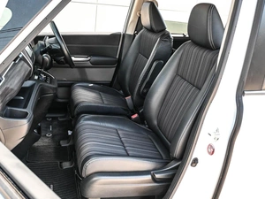Минивэн Honda Freed 2019 года, 1999000 рублей, Кирилловка