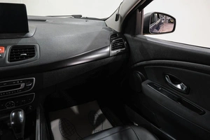 Седан Renault Fluence 2011 года, 599000 рублей, Новокузнецк