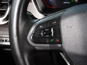 Внедорожник Geely Coolray 2020 года, 1648000 рублей, Тверь