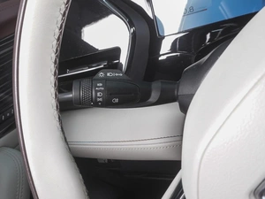 Внедорожник Geely Monjaro 2023 года, 3170000 рублей, Ростов-на-Дону