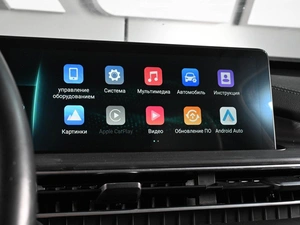 Внедорожник Chery Tiggo 7 Pro Max 2023 года, 1819000 рублей, Аксай