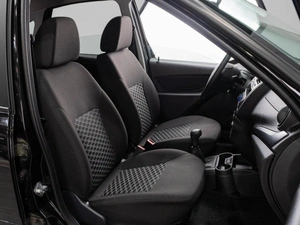 Лифтбек ВАЗ (LADA) Granta 2023 года, 849000 рублей, Тюмень