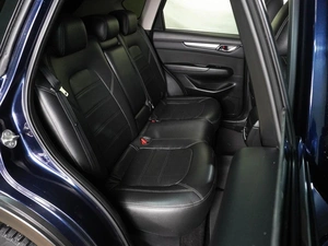 Внедорожник Mazda CX-5 2018 года, 2449000 рублей, Воронеж