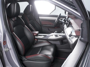 Внедорожник Geely Coolray 2020 года, 1799000 рублей, Ростов-на-Дону