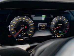 Кабриолет Mercedes-benz E-класс AMG 2019 года, 5899000 рублей, Краснодар