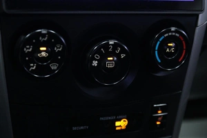 Седан Toyota Corolla 2008 года, 733000 рублей, Солонцы