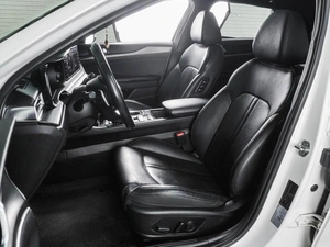 Седан Kia K5 2020 года, 2549000 рублей, Воронеж