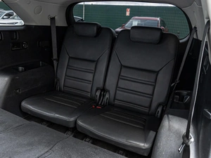 Внедорожник Kia Sorento Prime 2017 года, 2590000 рублей, Краснодар