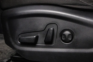 Внедорожник Hyundai Creta 2021 года, 1929000 рублей, Сургут