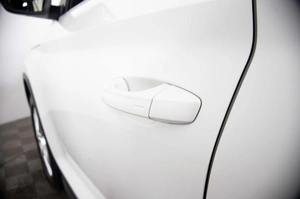 Внедорожник Skoda Kodiaq 2018 года, 2859000 рублей, Пермь