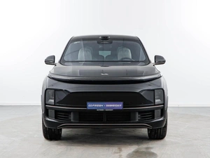 Внедорожник Li Auto L9 2025 года, 9993055 рублей, Москва