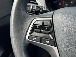 Седан Hyundai Solaris 2020 года, 1470000 рублей, Ижевск