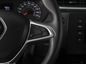 Внедорожник Renault Arkana 2019 года, 1490000 рублей, Омск