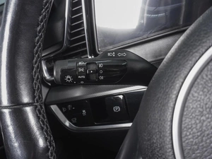 Внедорожник Kia Sportage 2023 года, 3190000 рублей, Ростов-на-Дону