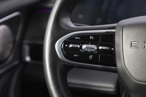 Внедорожник Chery Tiggo 8 Pro Max 2024 года, 2689000 рублей, Новосибирск