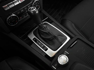 Купе Mercedes-benz C-класс 2013 года, 1724000 рублей, Ставрополь