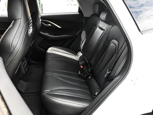 Внедорожник OMODA C5 2023 года, 1799000 рублей, Кирилловка
