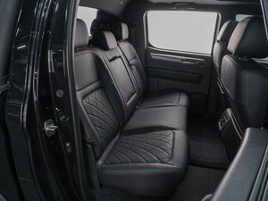 Пикап JAC T9 2025 года, 3799000 рублей, Сургут