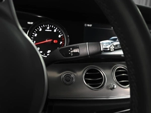 Седан Mercedes-benz E-класс 2019 года, 2774000 рублей, Ставрополь