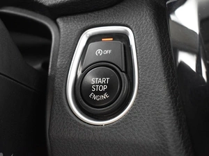 Седан BMW 3 серия 2016 года, 2246900 рублей, Казань