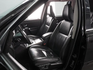 Внедорожник Volvo XC90 2010 года, 1589000 рублей, Воронеж