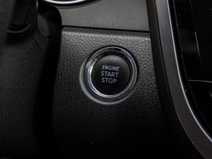 Седан Toyota Camry 2021 года, 3090000 рублей, Краснодар