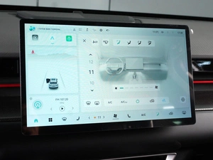 Внедорожник Jetour Dashing 2026 года, 2563000 рублей, Красный Пахарь