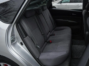 Лифтбек Toyota Prius 2008 года, 649000 рублей, Волгоград