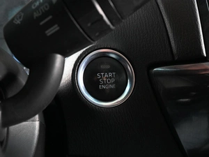 Седан Mazda 6 2014 года, 1549000 рублей, Аксай