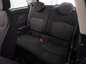 Хетчбэк MINI Cooper 2013 года, 1272000 рублей, Воронеж